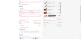 GRILLREADY50 coupon verification screenshot