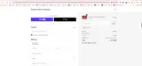 JULY15 coupon verification screenshot