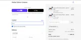 GRILLREADY50 coupon verification screenshot