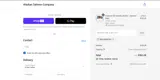 GRILLREADY30 coupon verification screenshot