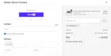 MEGACATCH coupon verification screenshot
