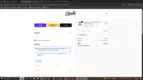 Aksels coupon verification screenshot