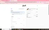Aksels coupon verification screenshot