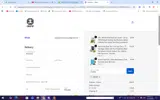 10CEXE coupon verification screenshot