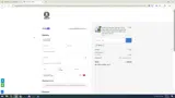 TAKE10 coupon verification screenshot