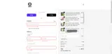 SHOP10 coupon verification screenshot