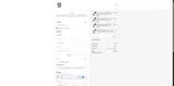 SAVENOW20 coupon verification screenshot