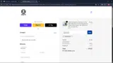 SAVENOW20 coupon verification screenshot