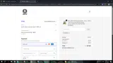 ZUDE10 coupon verification screenshot