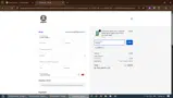 ZUDE10 coupon verification screenshot
