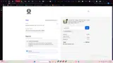 welcome396 coupon verification screenshot