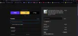 DANNY10 coupon verification screenshot