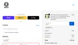 save35 coupon verification screenshot