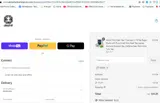 15OFF coupon verification screenshot