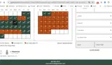 10OFFSAVE coupon verification screenshot
