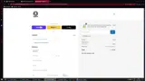 PAYDAY10 coupon verification screenshot