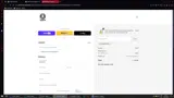 COMEBACK12 coupon verification screenshot
