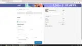 SOPHIA25 coupon verification screenshot