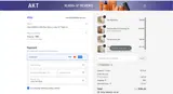 NATHAN25 coupon verification screenshot