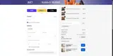 AKTEMMAM coupon verification screenshot