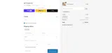 Meghan25 coupon verification screenshot