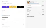 SIMPLY10 coupon verification screenshot