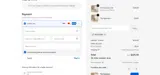 AKTADAMP coupon verification screenshot