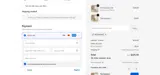 AKTSARAHG coupon verification screenshot