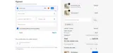 lidia25 coupon verification screenshot