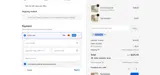GEORGIA25 coupon verification screenshot