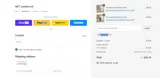CHIARA25 coupon verification screenshot