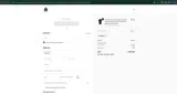NEWDAY coupon verification screenshot