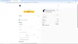 NEWDAY coupon verification screenshot