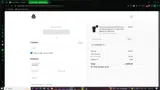 COUPONSIX coupon verification screenshot