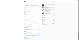 CHAMBA coupon verification screenshot