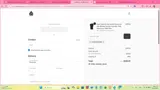 COUPONSEVEN coupon verification screenshot