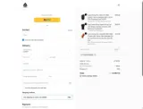 COUPONELEVEN coupon verification screenshot