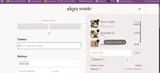 AKUA15 coupon verification screenshot