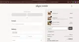 HUSH10 coupon verification screenshot