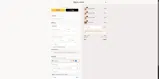 Carat coupon verification screenshot