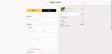 DIAMOND coupon verification screenshot