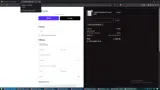 WELCOME-3PH4WFN9 coupon verification screenshot
