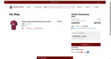 EO10N490EO coupon verification screenshot