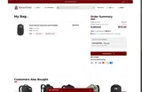 EO10UNP9ZB coupon verification screenshot