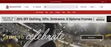 26SALE coupon verification screenshot