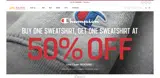 Alabama A&M University Bookstore coupon verification screenshot