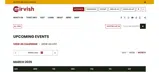 MARDIGRAS coupon verification screenshot