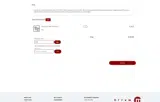 ROAR coupon verification screenshot