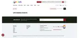 Aladdin Mirvish coupon verification screenshot