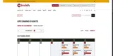 SMOOTH1 coupon verification screenshot